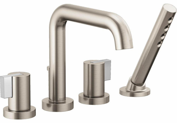 T67435-NKLHP product image.