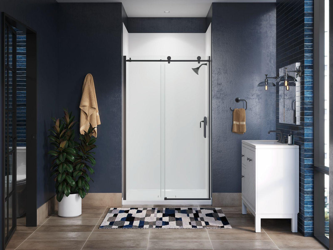 701695-L-SHP product image.