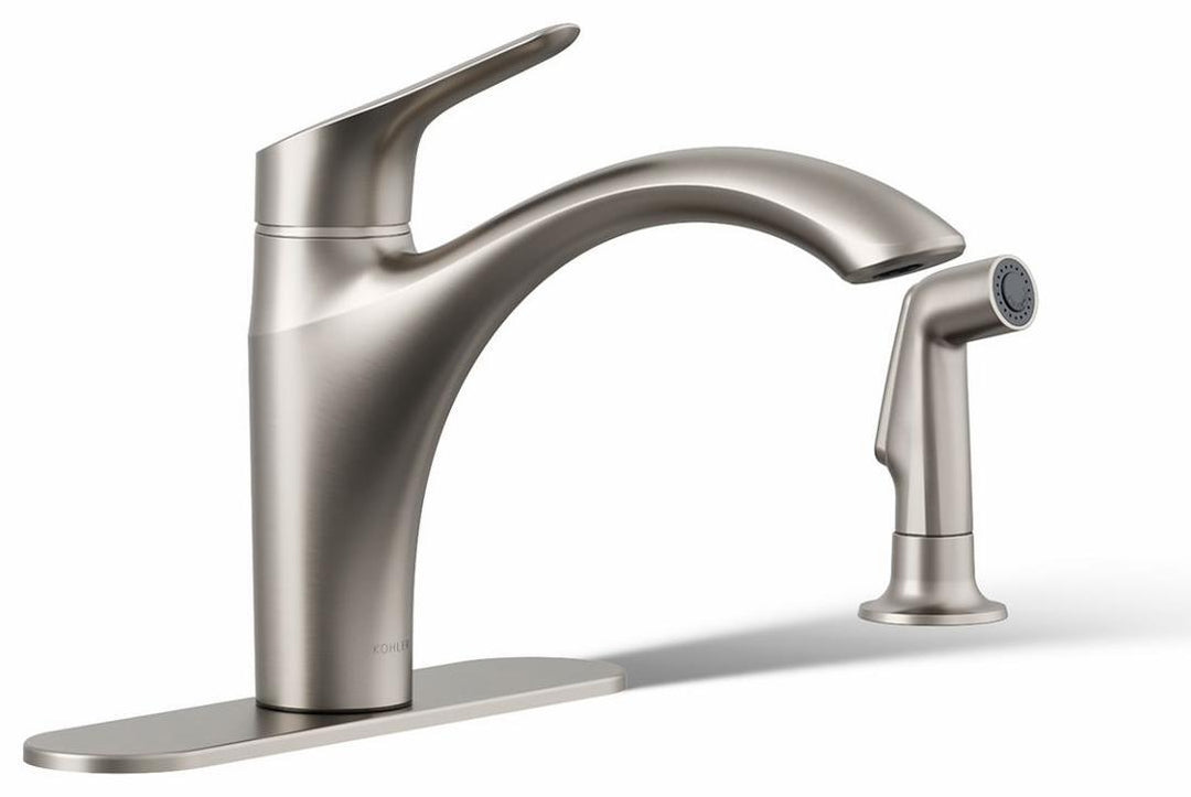 30471-VS product image.