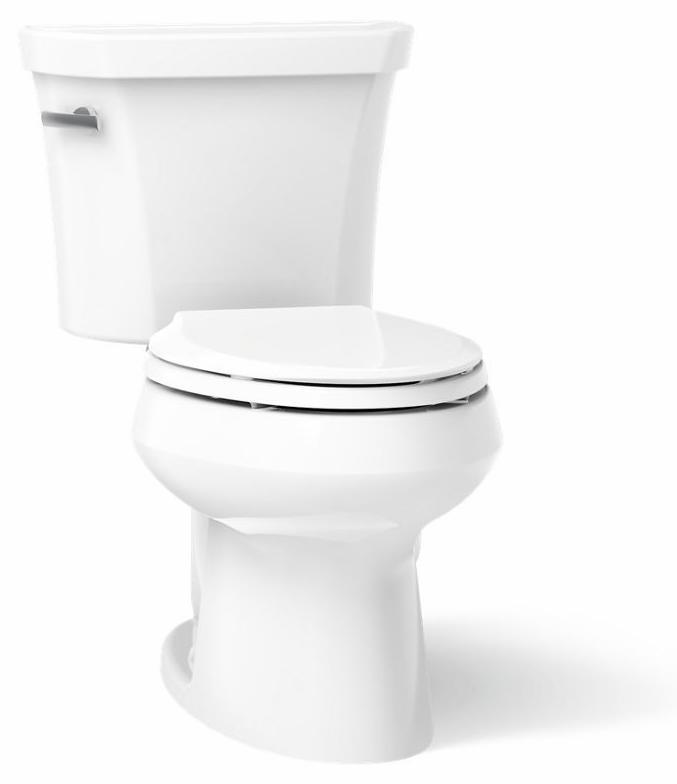 3998-0 product image.