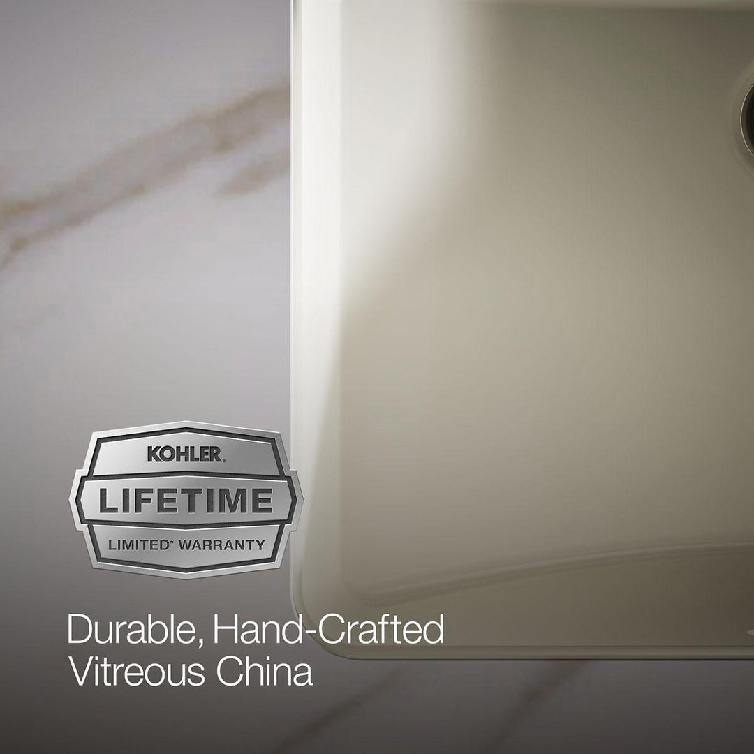 2214-G-96 product image.