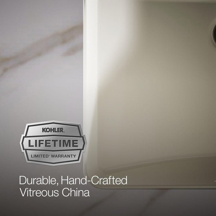 2214-G-96 product image.