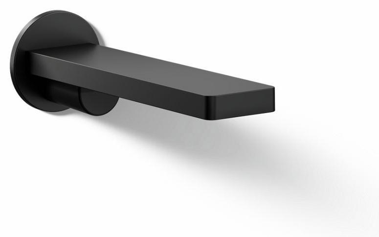 73120-BL product image.