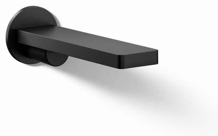 73120-BL product image.