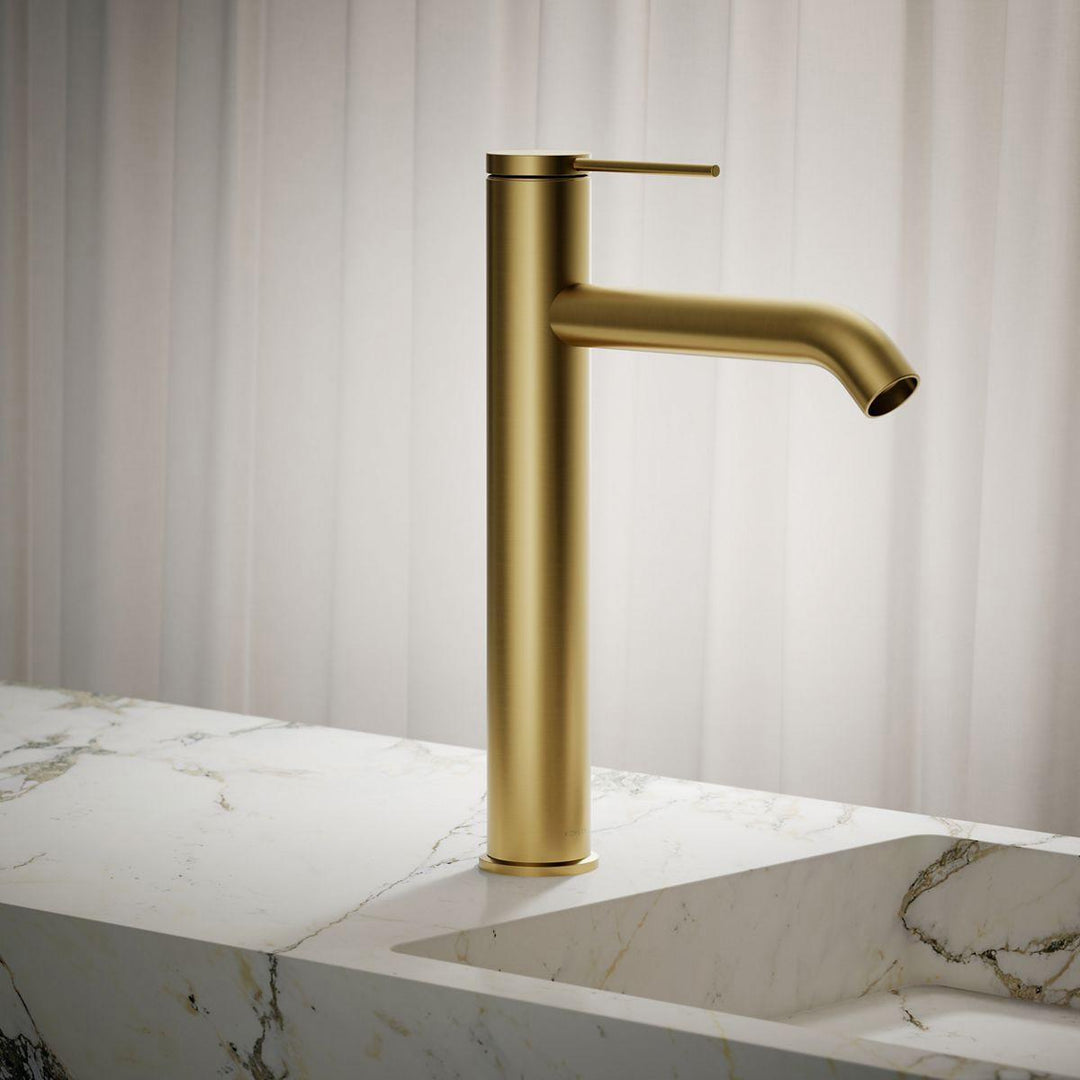 77959-4A-2MB product image.