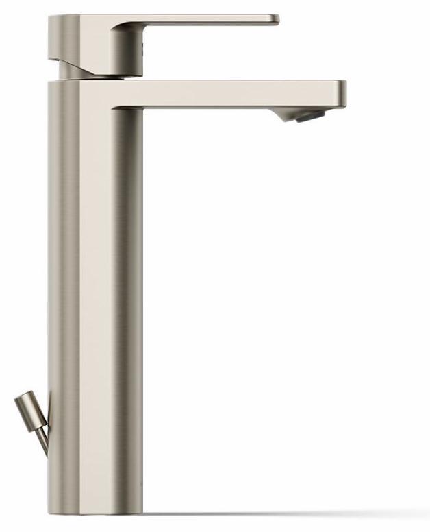 23475-4K-BN product image.