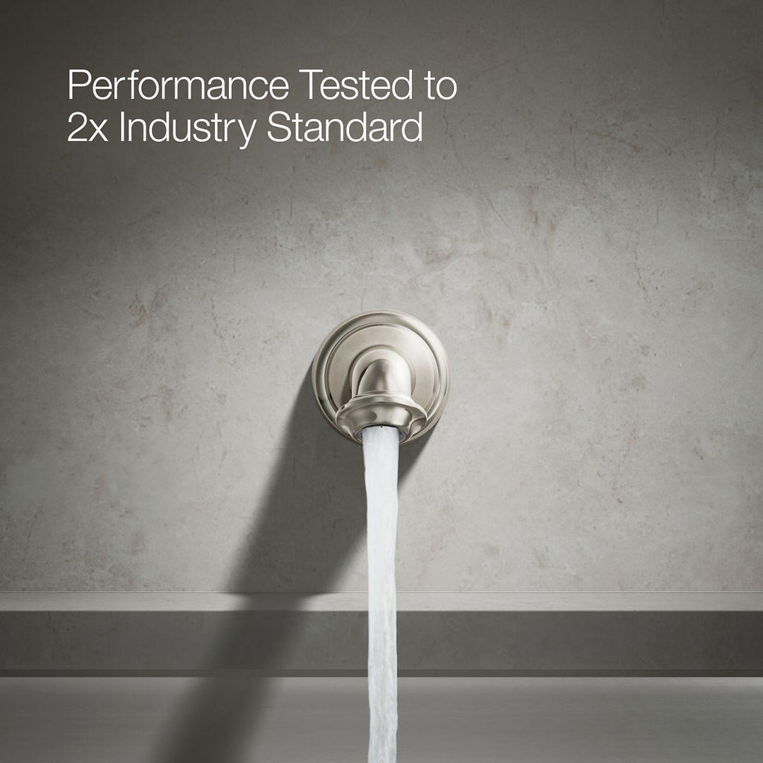 72792-SN product image.