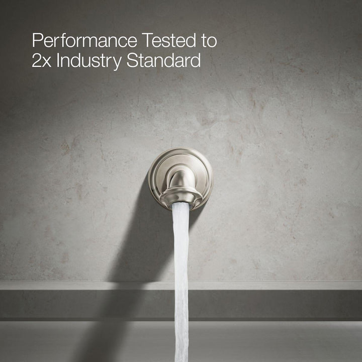 72792-SN product image.