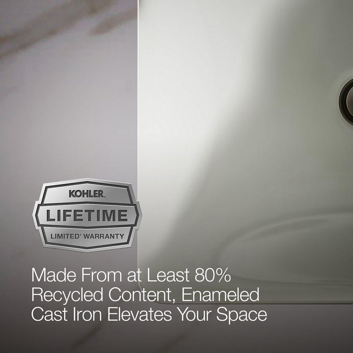 5400-NY product image.