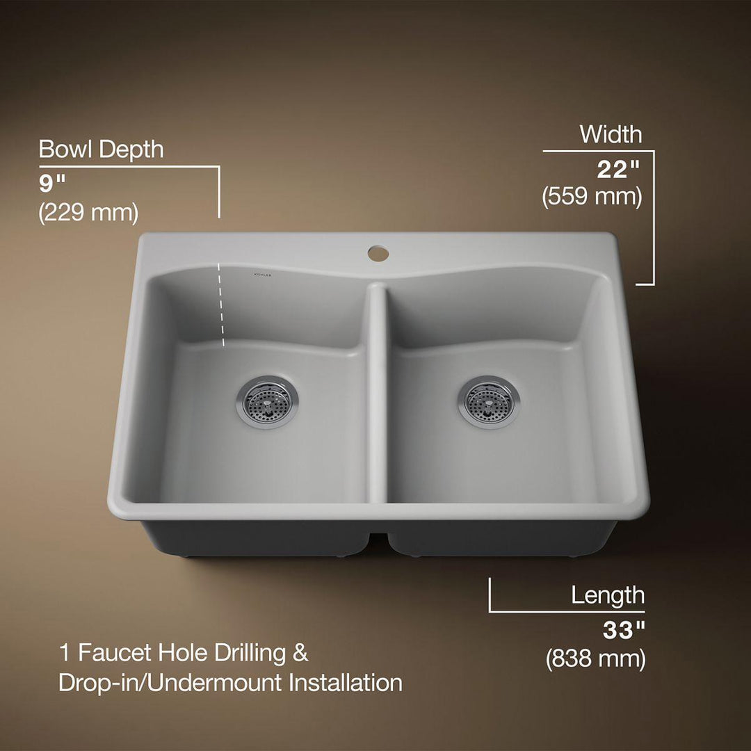 8185-1-CM4 product image.