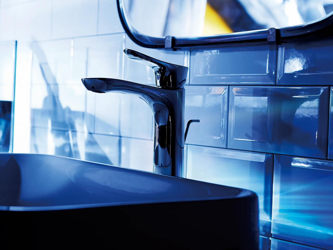 TLG01307U#PN product image.