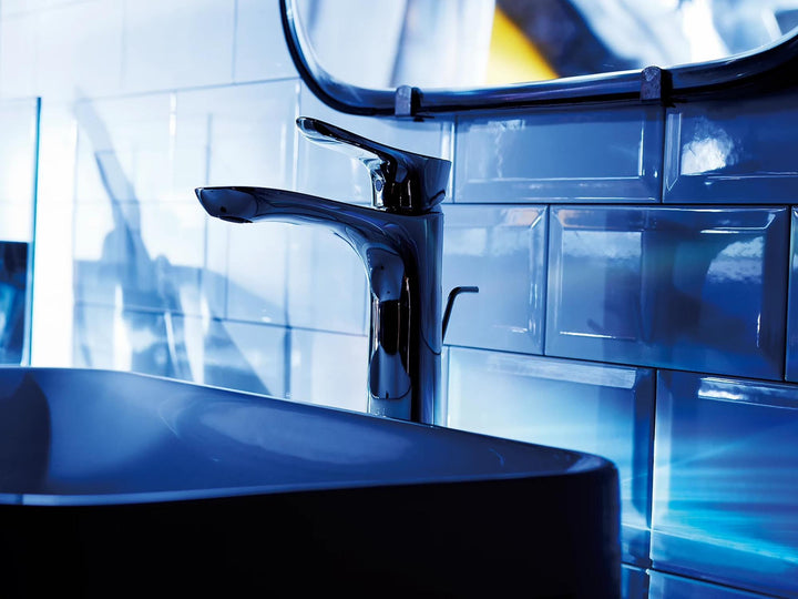 TLG01307U#PN product image.