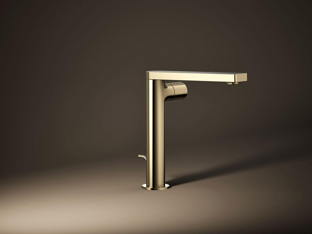 73159-7-AF product image.