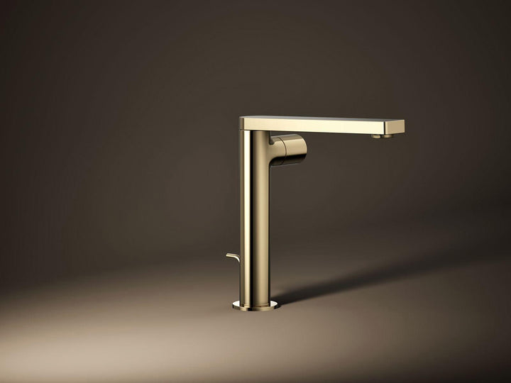 73159-7-AF product image.