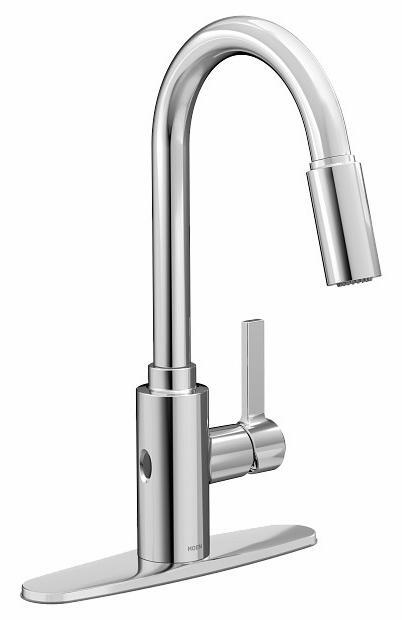 7882EWC product image.