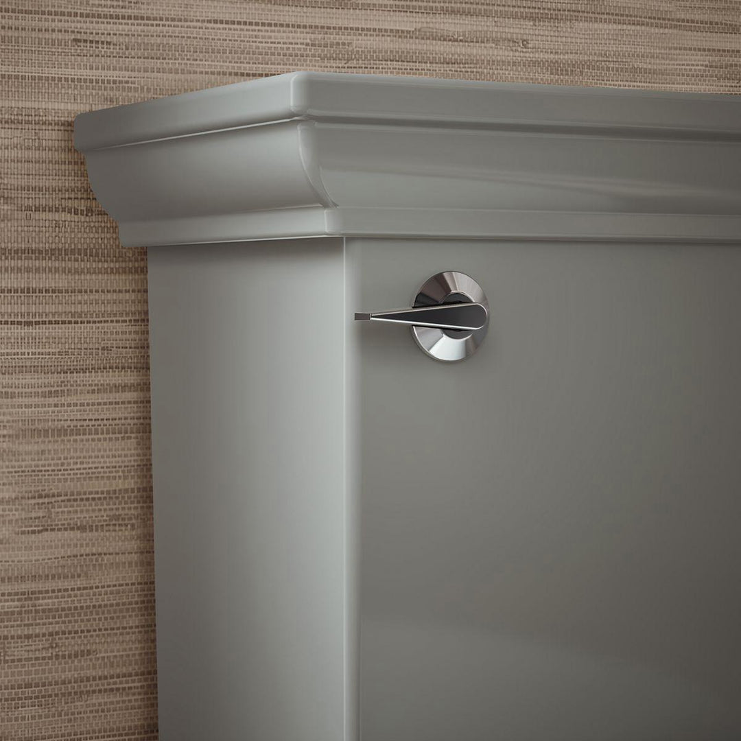 4434-95 product image.