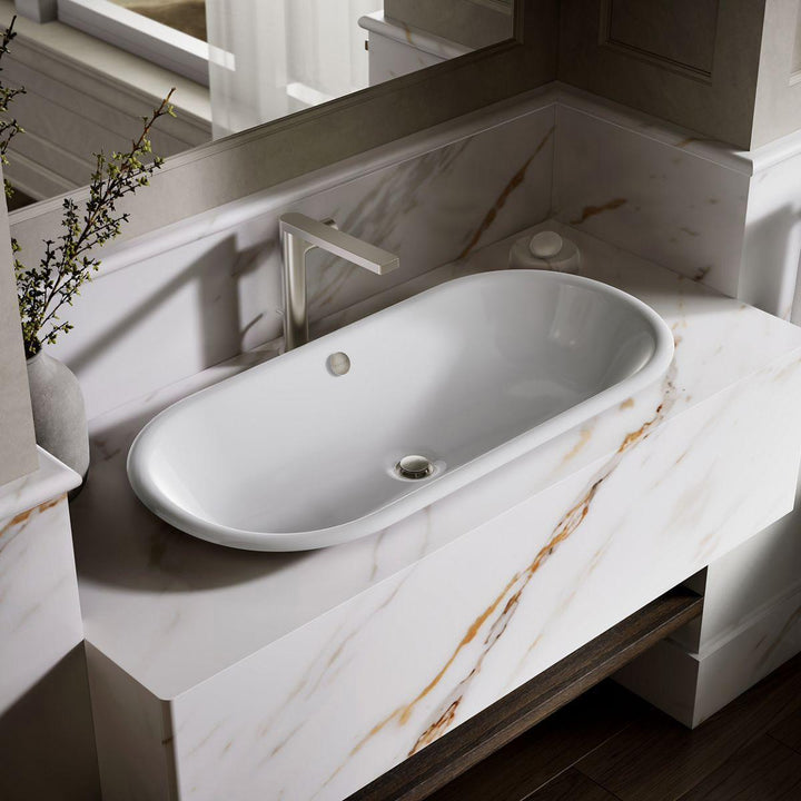 20213-P5-0 product image.