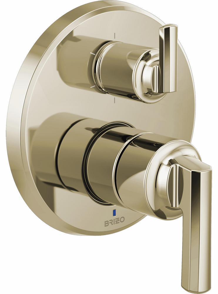 HL75P98-PN product image.