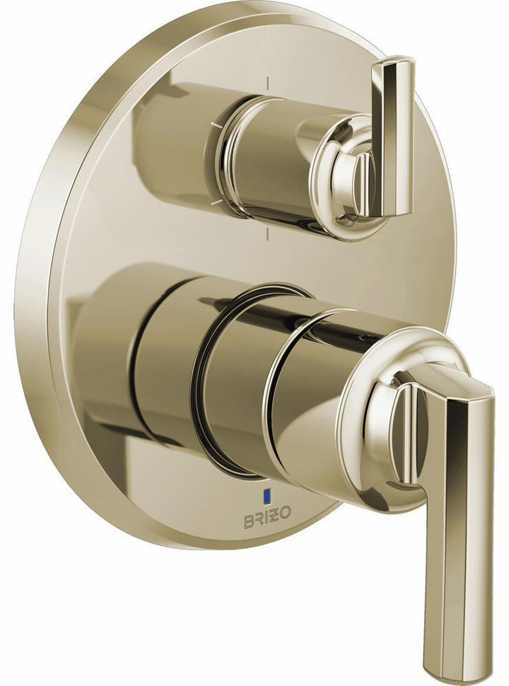 HL75P98-PN product image.