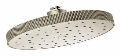 S6348EPNLBN product image.