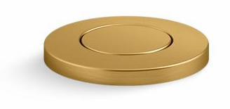 35724-2MB product image.