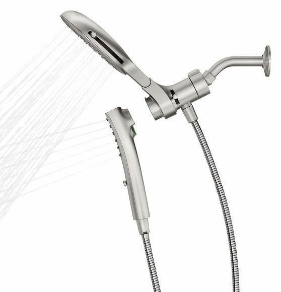 220C3BN product image.