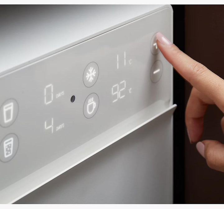 34113-NA product image.