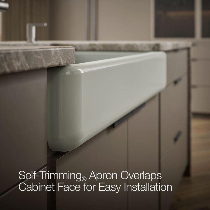 6426-FF product image.