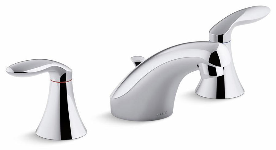 15261-4RA-CP product image.