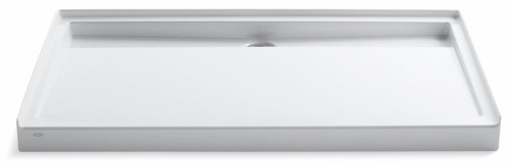 9928-0 product image.