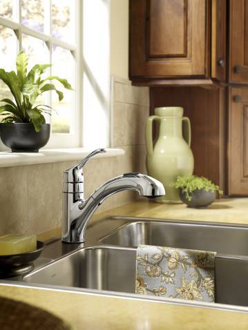 CA87316C product image.