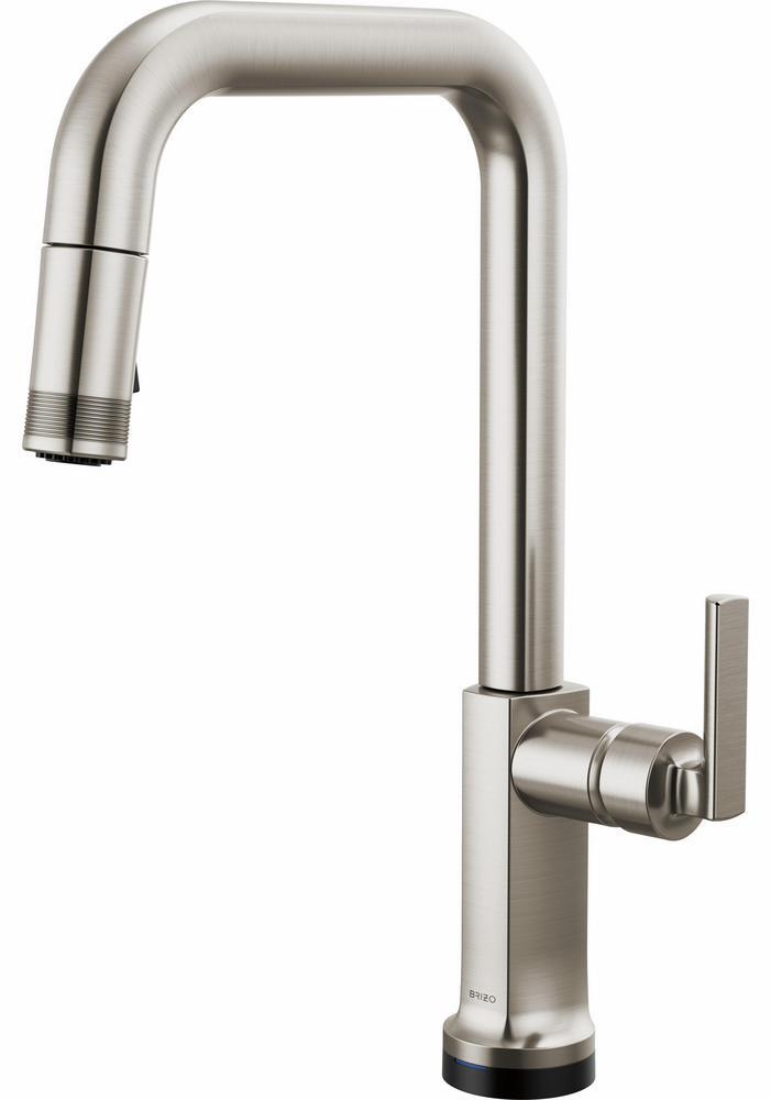 64007LF-SSLHP-L product image.