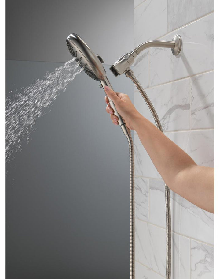 54910-SS-PR-PK product image.