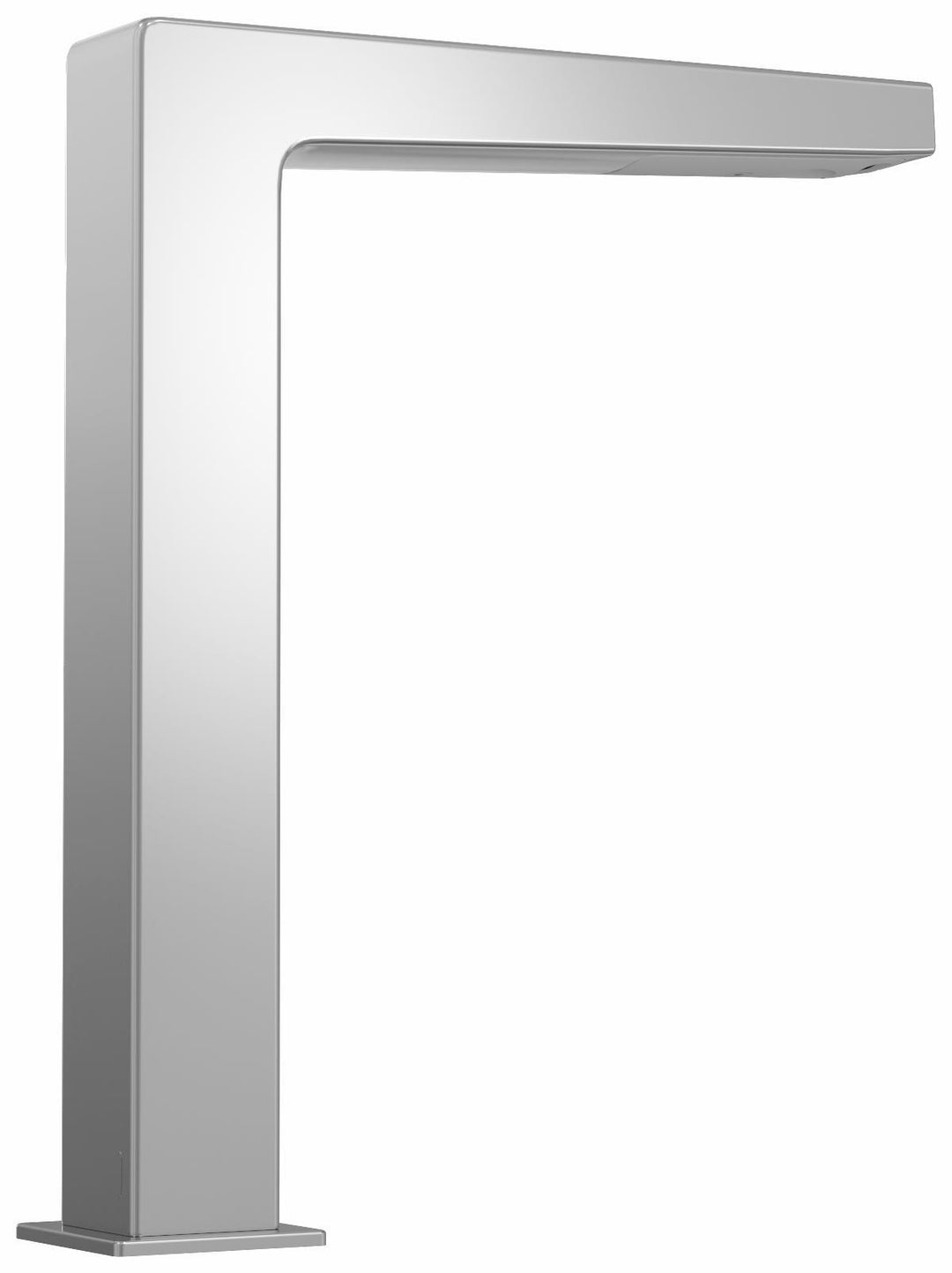 TLE25008U3#CP product image.