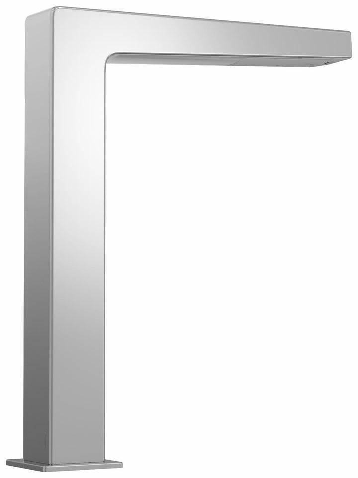 TLE25008U3#CP product image.