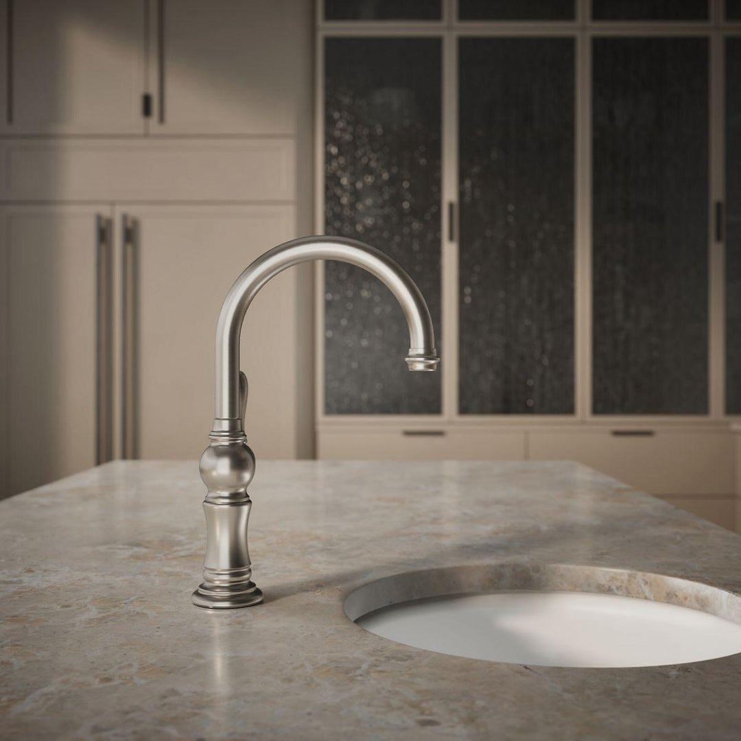 99264-VS product image.