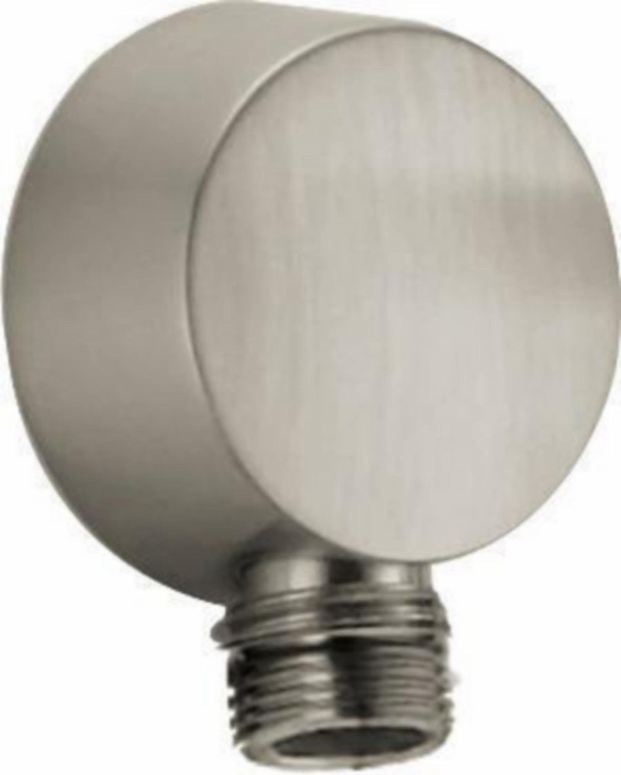 RP70614NK product image.