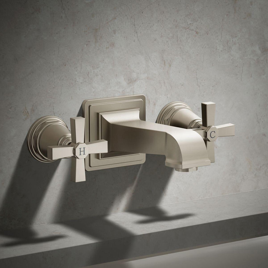 T13141-3A-BN product image.