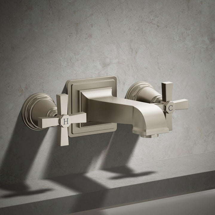 T13141-3A-BN product image.