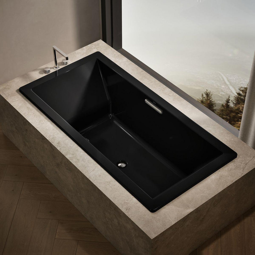 1834-W1-7 product image.