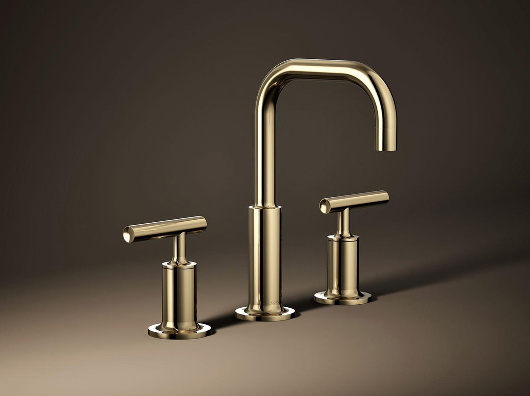 14406-4-AF product image.