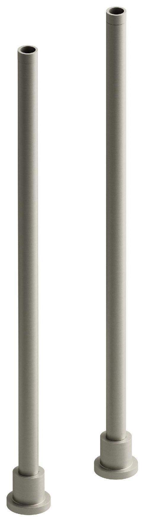 TU26BN product image.
