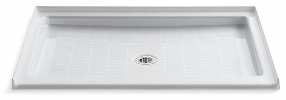 9026-0 product image.