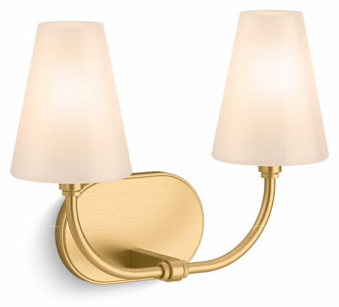 32256-SC02-2GL product image.