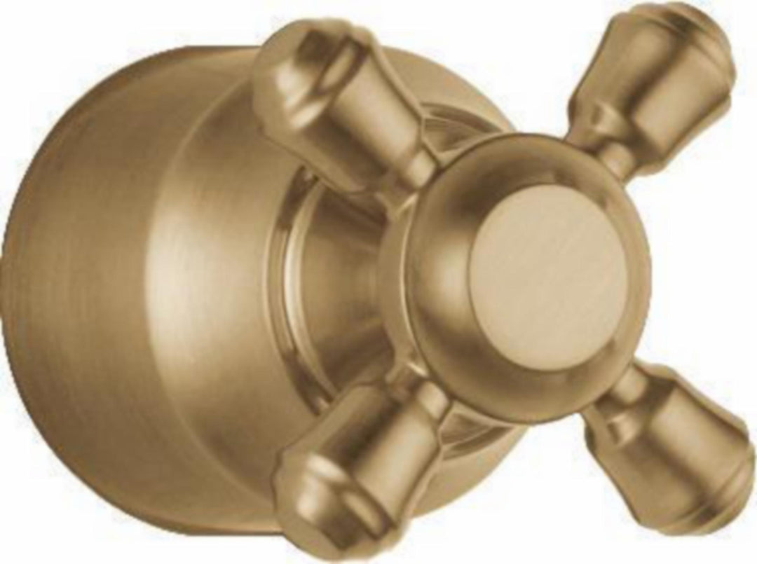 H595CZ product image.