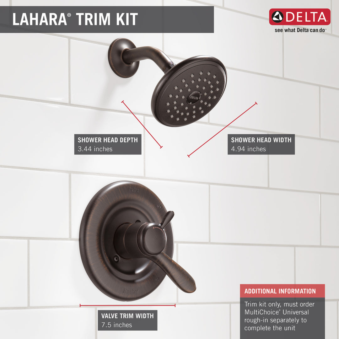 T17238-RB product image.