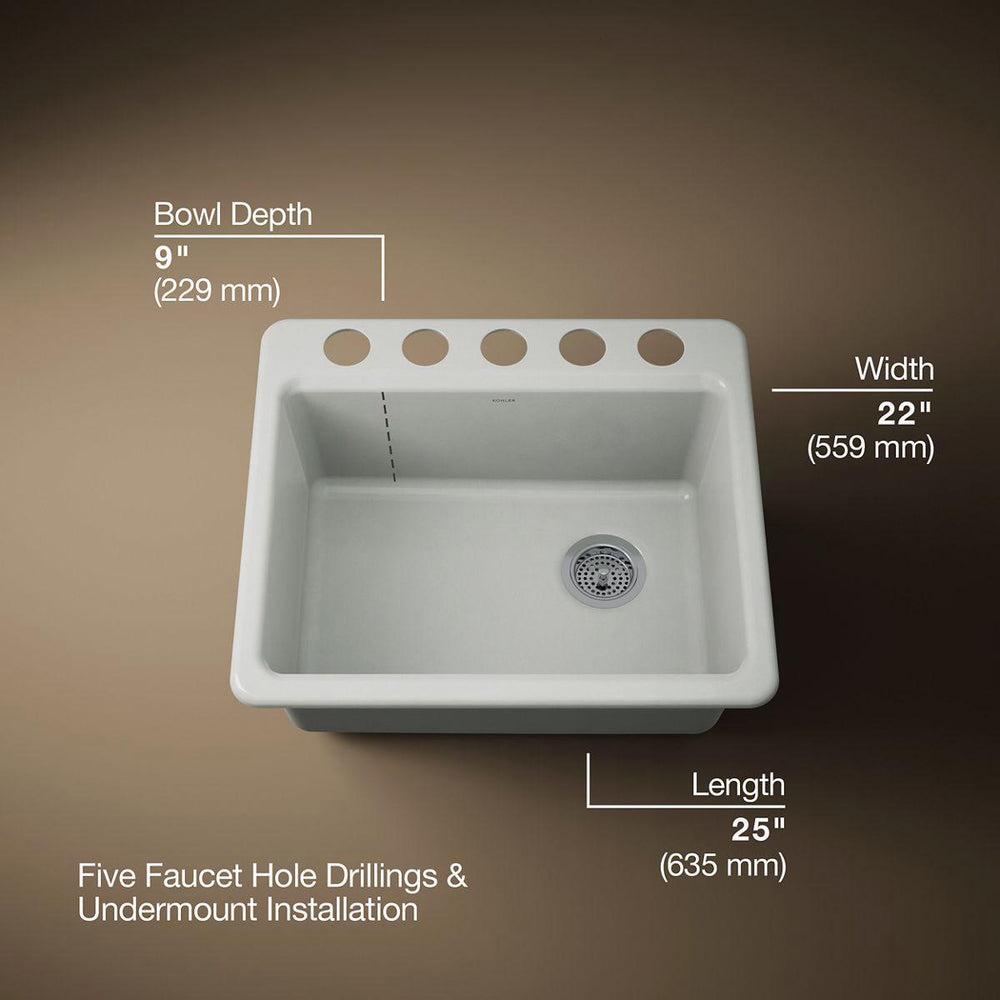 5872-5UA1-FF product image.