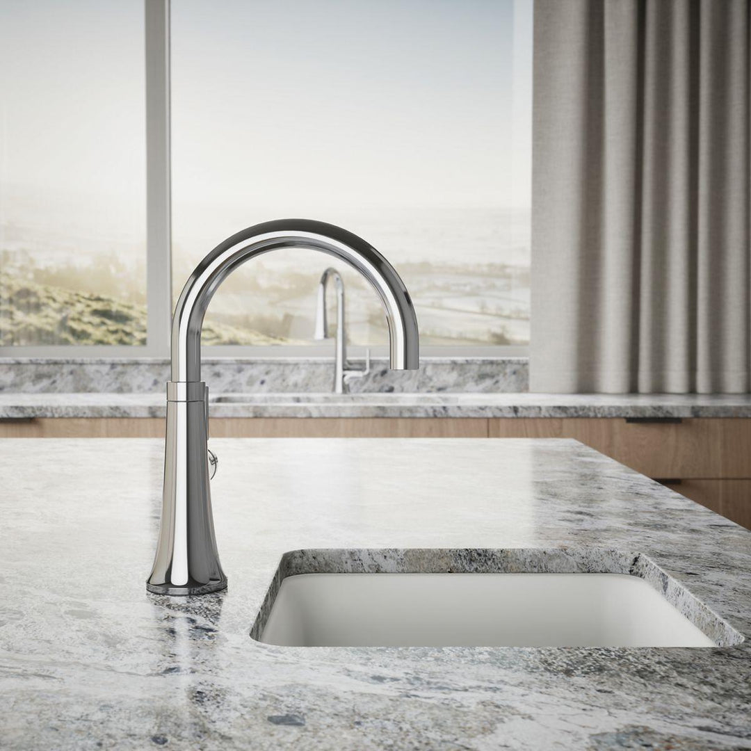 23767-CP product image.