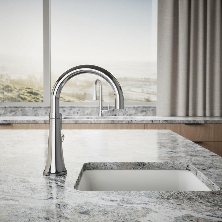 23767-CP product image.