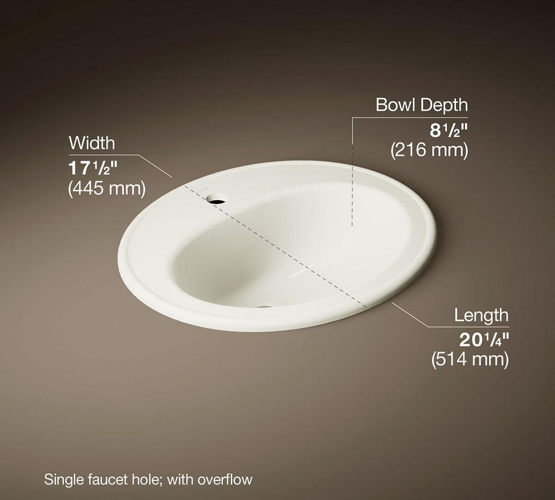 2196-1-96 product image.